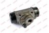 ABE C5P016ABE Wheel Brake Cylinder